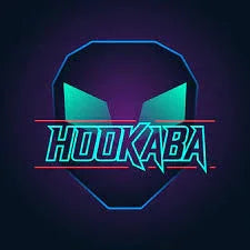 Hookaba image