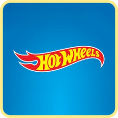 Hotwheels image
