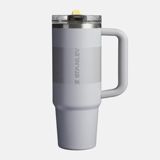 STANLEY The Quencher H2.0 FlowState™ Tumbler | 1.18L with Straw for Water (40 oz) - Jaiman Toys