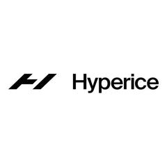 Hyperice image