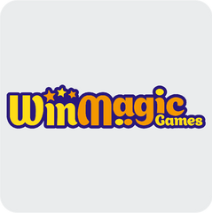 WINMAGIC image