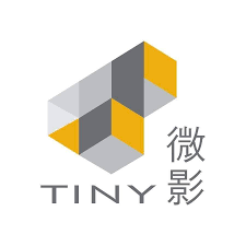 Tiny image