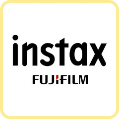 Instax image