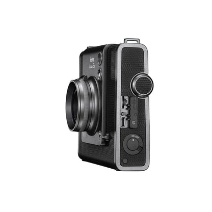 Instax WIDE Evo Premium Edition – Hybrid Instant Camera - Jaiman Toys