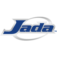 Jada image