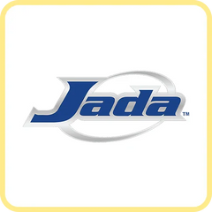 Jada image