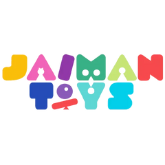 Jaiman Toys image