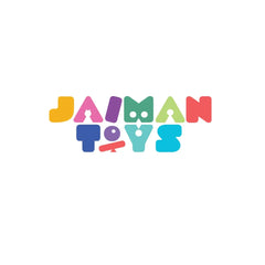 Jaiman Toys image