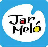 Jarmelo image