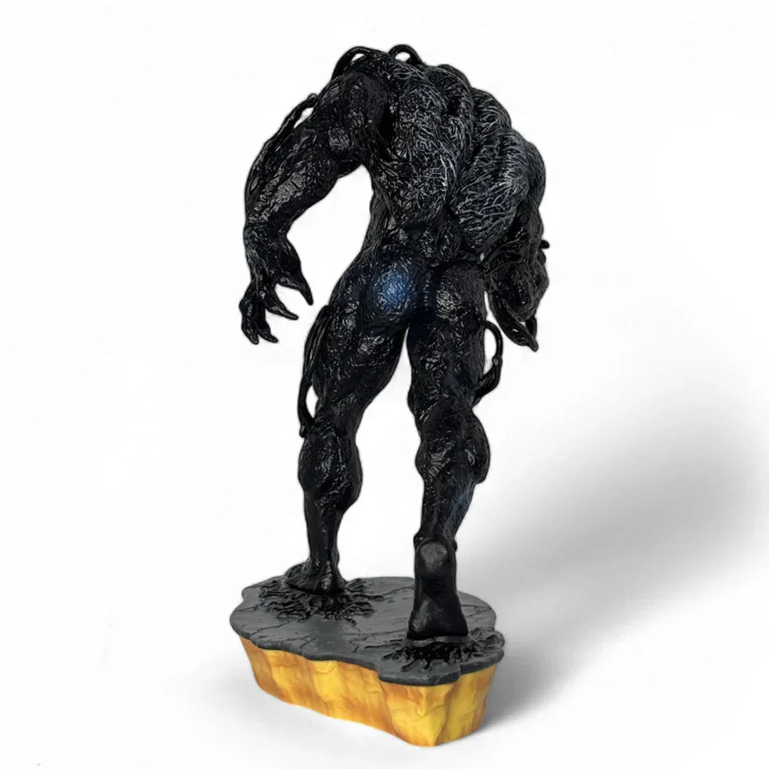 Marvel Venom Action Figure (30 Cm) - Jaiman Toys