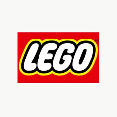 Lego image