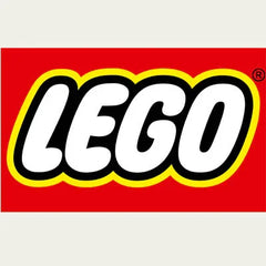 LEGO image