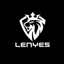 LENYES image