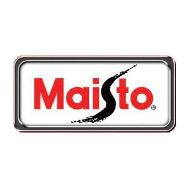Maisto Metal 1/24 Scale Compatible with BMW M4 GTS, Pack of 1, Matte Grey - Jaiman Toys