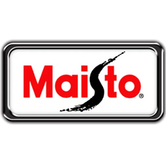 Majorette image