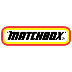 match box image