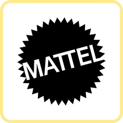 Mattel image