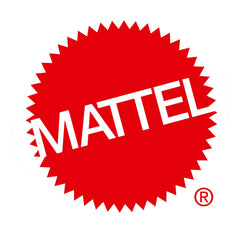 Mattel image