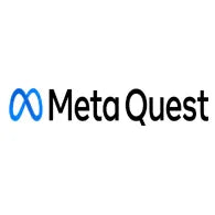 Meta Quest image