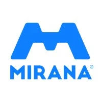 Mirana image