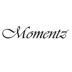 Momentz image