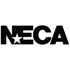 NECA image