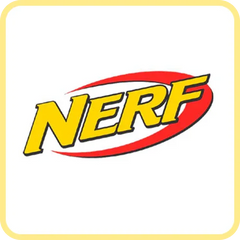 Nerf image
