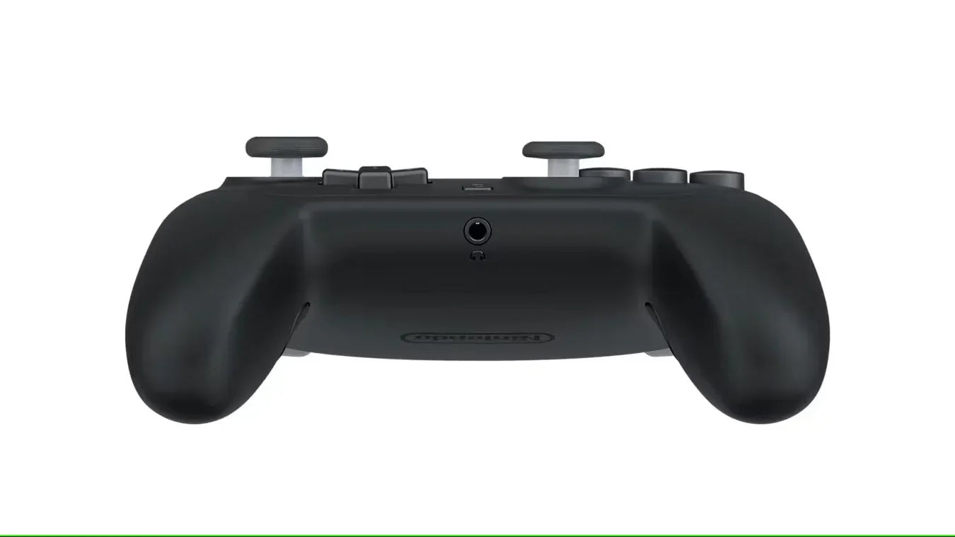 Nintendo Switch 2 Pro Controller: Precision Gaming Redefined - Jaiman Toys