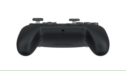 Nintendo Switch 2 Pro Controller: Precision Gaming Redefined - Jaiman Toys