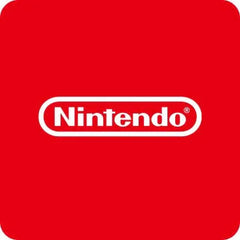 Nintendo image