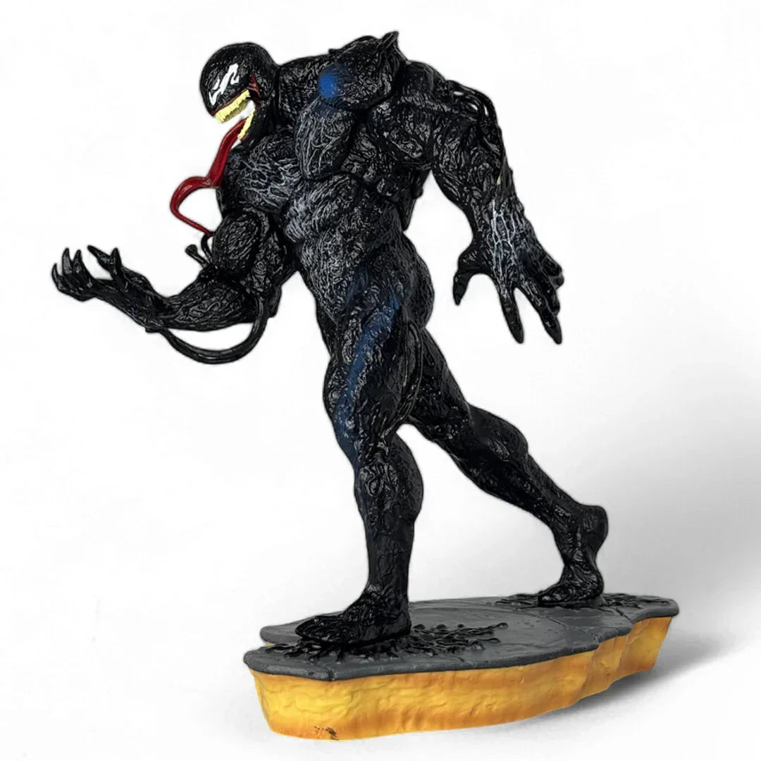 Marvel Venom Action Figure (30 Cm) - Jaiman Toys