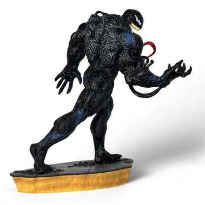 Marvel Venom Action Figure (30 Cm) - Jaiman Toys