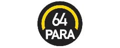 Para64 image