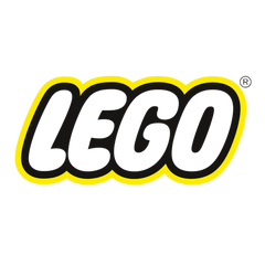 Lego image