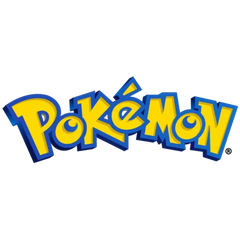 Pokemon image
