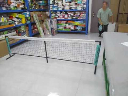 Innov8 Youth Pickleball Net Set