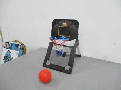 Innov8 Door To Floor Basketball 12"
