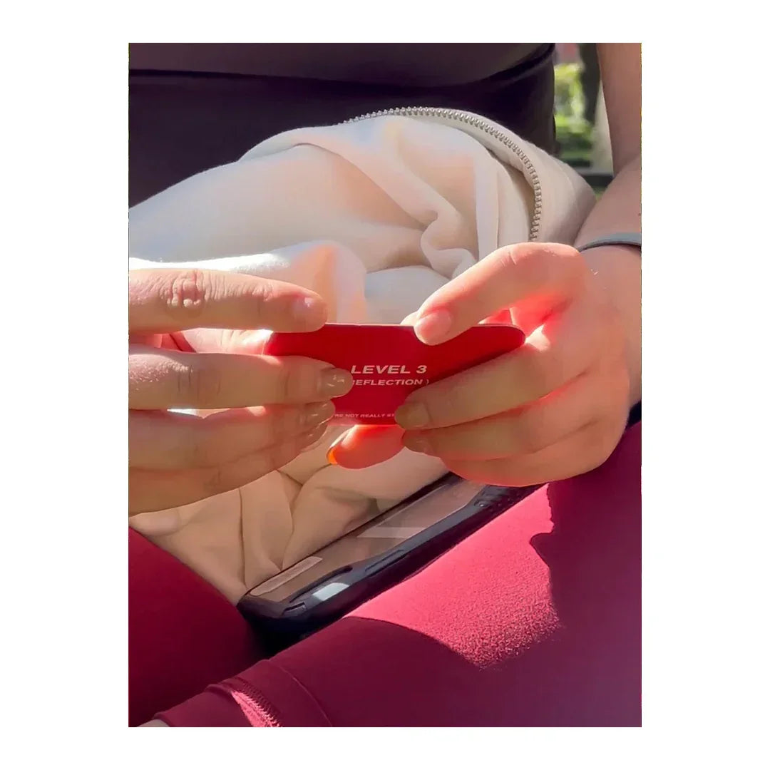 We’re Not Really Strangers – Card Game of Connection & Meaningful Conversations - Jaiman Toys