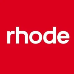 rhode image