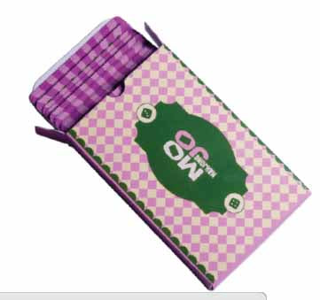 MOJO Elegance in Bloom Classic Bundle Mahjong Set – 160 Premium 36mm Tiles with Racks, Floral Playing Mat, Mahjong Cards & Accessories