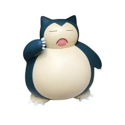 Pokémon Collector Figures: Exclusive Limited Edition Treasures - Jaiman Toys