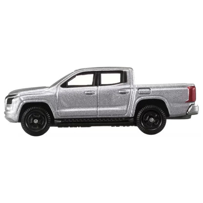 Takara Tomy Tomica 30 Mitsubishi Triton - Jaiman Toys