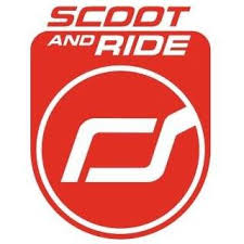 Scoot & Ride image