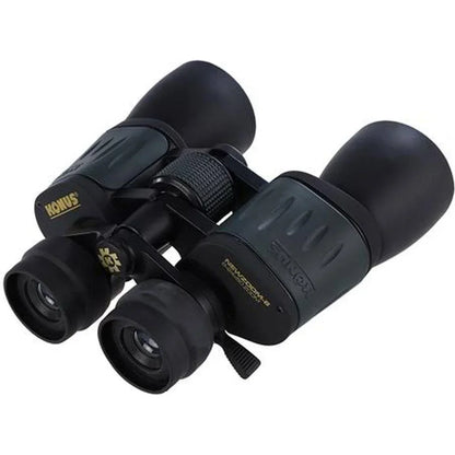 Konus Optics 2122 Newzoom 8-24x50 Binocular