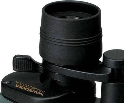 Konus Optics 2122 Newzoom 8-24x50 Binocular