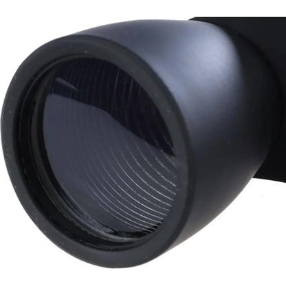 Konus Optics 2122 Newzoom 8-24x50 Binocular