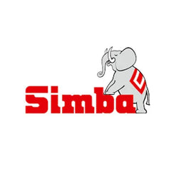 SIMBA image