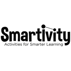 Smartivity image