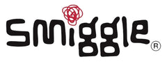 Smiggle image