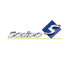 Solido image
